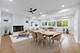 1054 N Latrobe, Chicago, IL 60651