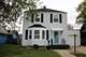 1202 Oneida, Joliet, IL 60435
