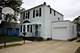 1202 Oneida, Joliet, IL 60435