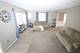 1202 Oneida, Joliet, IL 60435