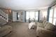 1202 Oneida, Joliet, IL 60435