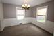1202 Oneida, Joliet, IL 60435