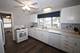 1202 Oneida, Joliet, IL 60435