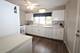 1202 Oneida, Joliet, IL 60435