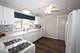 1202 Oneida, Joliet, IL 60435
