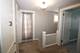 1202 Oneida, Joliet, IL 60435
