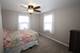 1202 Oneida, Joliet, IL 60435