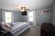 1202 Oneida, Joliet, IL 60435