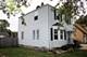 1202 Oneida, Joliet, IL 60435