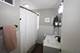 1202 Oneida, Joliet, IL 60435