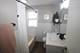 1202 Oneida, Joliet, IL 60435