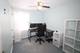 1202 Oneida, Joliet, IL 60435