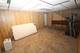 1202 Oneida, Joliet, IL 60435