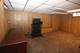 1202 Oneida, Joliet, IL 60435