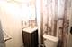 1202 Oneida, Joliet, IL 60435