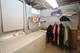 1202 Oneida, Joliet, IL 60435