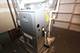 1202 Oneida, Joliet, IL 60435