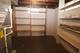 1202 Oneida, Joliet, IL 60435