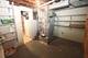 1202 Oneida, Joliet, IL 60435
