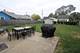 1202 Oneida, Joliet, IL 60435