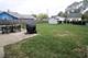 1202 Oneida, Joliet, IL 60435