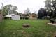 1202 Oneida, Joliet, IL 60435