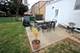 1202 Oneida, Joliet, IL 60435