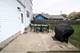 1202 Oneida, Joliet, IL 60435