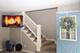 1202 Oneida, Joliet, IL 60435