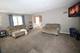 1202 Oneida, Joliet, IL 60435