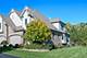 3 Westmoreland, Naperville, IL 60540