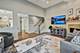 3 Westmoreland, Naperville, IL 60540