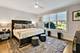 3 Westmoreland, Naperville, IL 60540