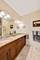 3 Westmoreland, Naperville, IL 60540