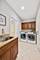 3 Westmoreland, Naperville, IL 60540