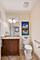 3 Westmoreland, Naperville, IL 60540
