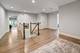 3 Westmoreland, Naperville, IL 60540