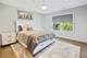 3 Westmoreland, Naperville, IL 60540