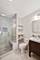 3 Westmoreland, Naperville, IL 60540