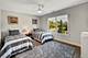 3 Westmoreland, Naperville, IL 60540