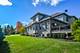 3 Westmoreland, Naperville, IL 60540