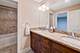 3 Westmoreland, Naperville, IL 60540