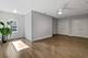 3 Westmoreland, Naperville, IL 60540