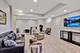 3 Westmoreland, Naperville, IL 60540