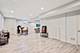 3 Westmoreland, Naperville, IL 60540
