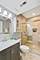3 Westmoreland, Naperville, IL 60540