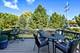 3 Westmoreland, Naperville, IL 60540