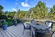 3 Westmoreland, Naperville, IL 60540