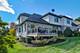 3 Westmoreland, Naperville, IL 60540