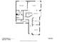 3 Westmoreland, Naperville, IL 60540